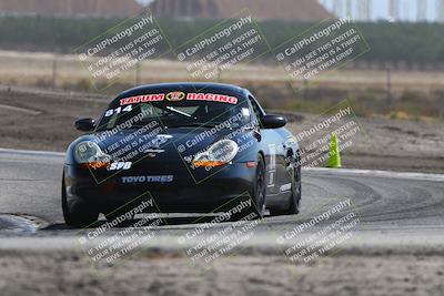 media/Jun-01-2025-PCA Golden Gate (Sun) [[9e4b10205a]]/Club Race/Race (Outside Grapevine)/